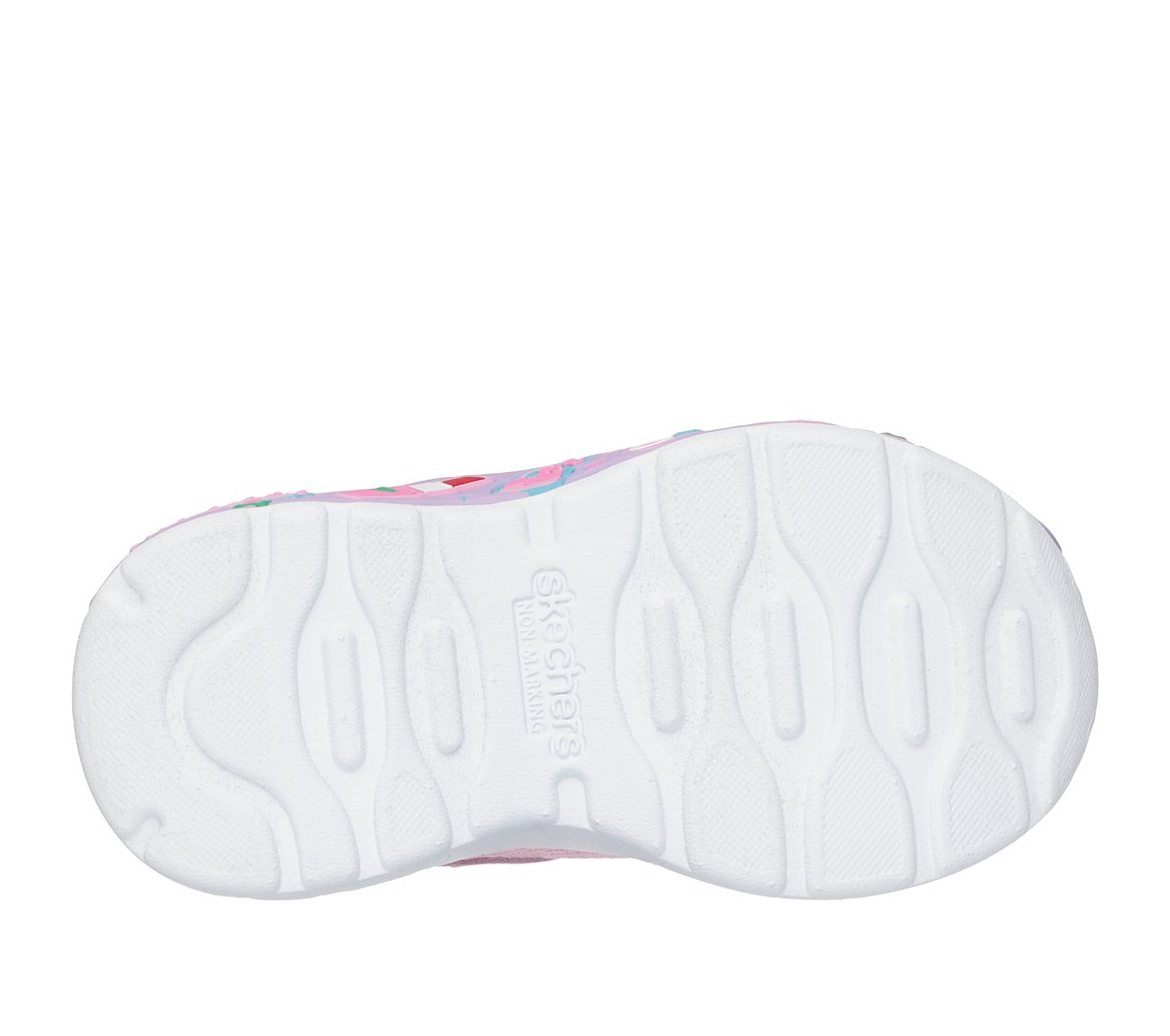 Play Scene - Fun Squad Kids Skechers outlet