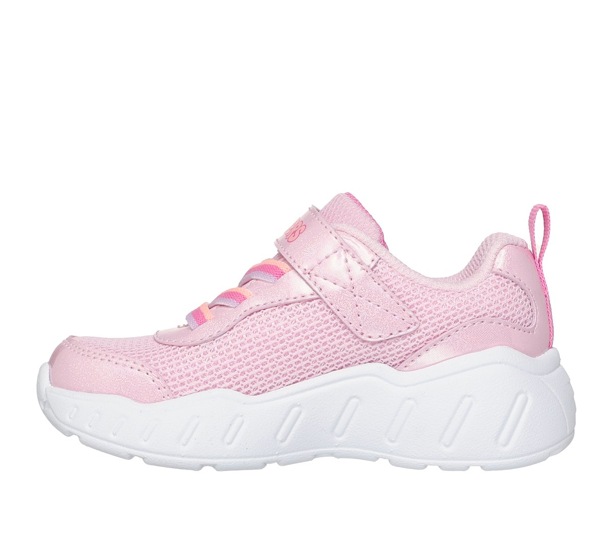 Play Scene - Fun Squad Kids Skechers outlet