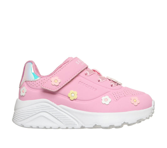 UNO Lite - Mini Bloom Kids Skechers USA