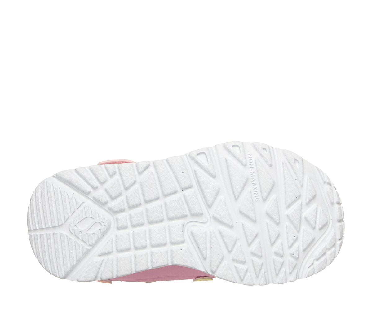 UNO Lite - Mini Bloom Kids Skechers USA