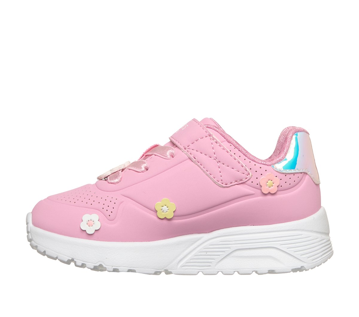 UNO Lite - Mini Bloom Kids Skechers USA