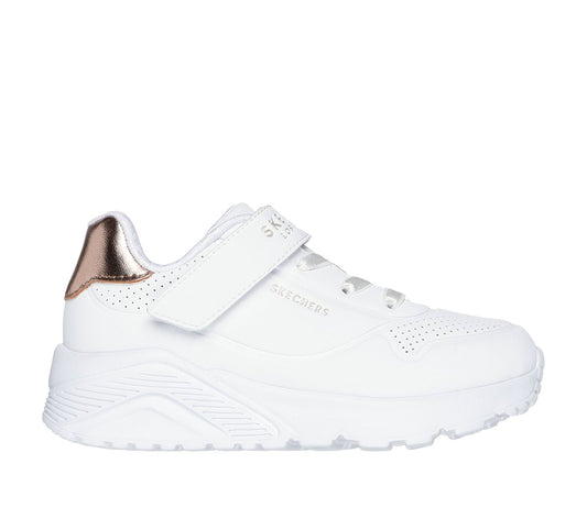 UNO Lite - Precious Shimmer Kids sale