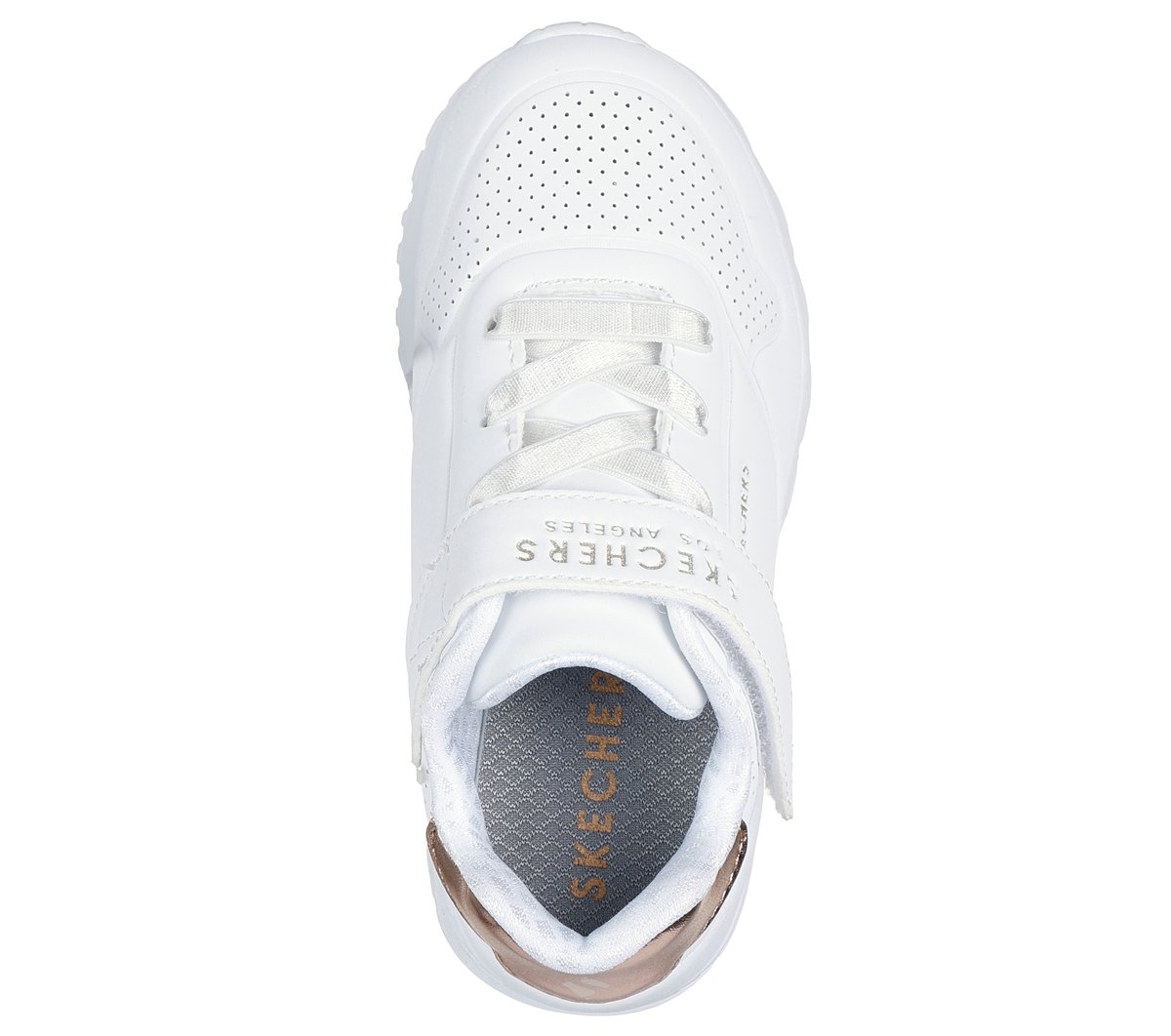UNO Lite - Precious Shimmer Kids sale