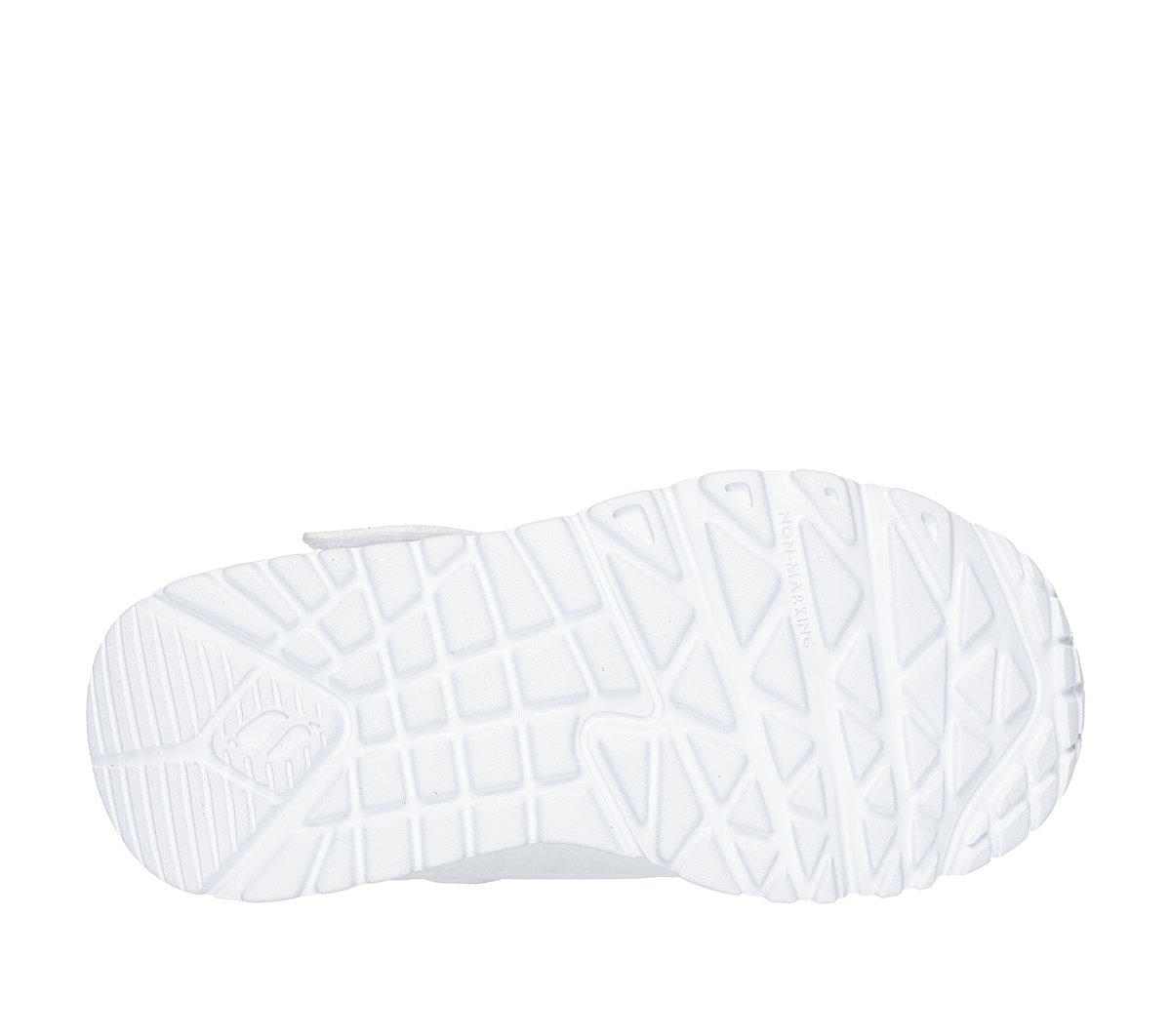 UNO Lite - Precious Shimmer Kids sale