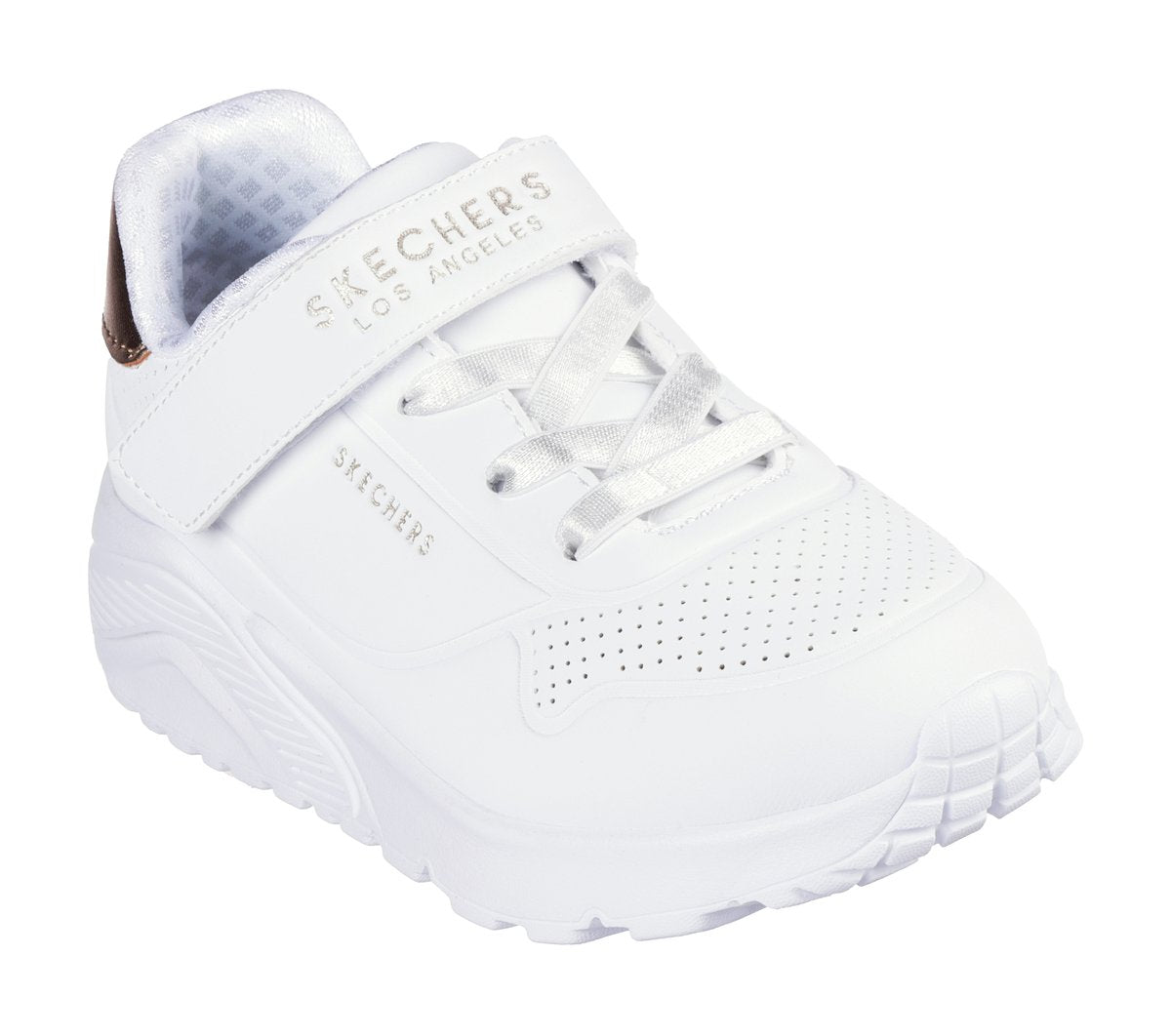 UNO Lite - Precious Shimmer Kids sale