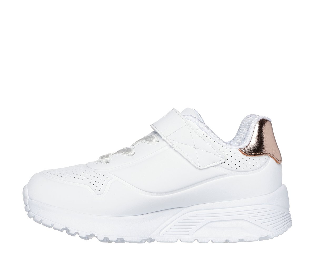 UNO Lite - Precious Shimmer Kids sale