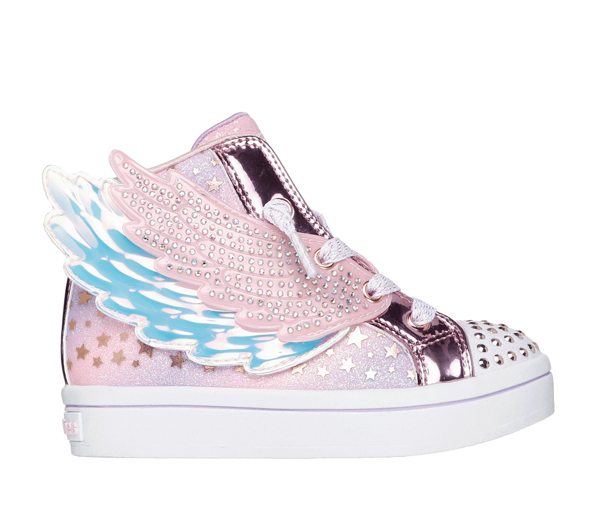 Twinkle Toes: Twi-Lites 2.0 - Dreamy Wings Kids on sale