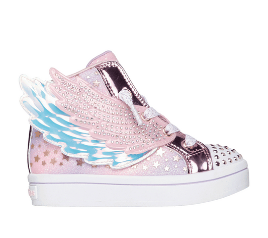 Twinkle Toes: Twi-Lites 2.0 - Dreamy Wings Kids on sale