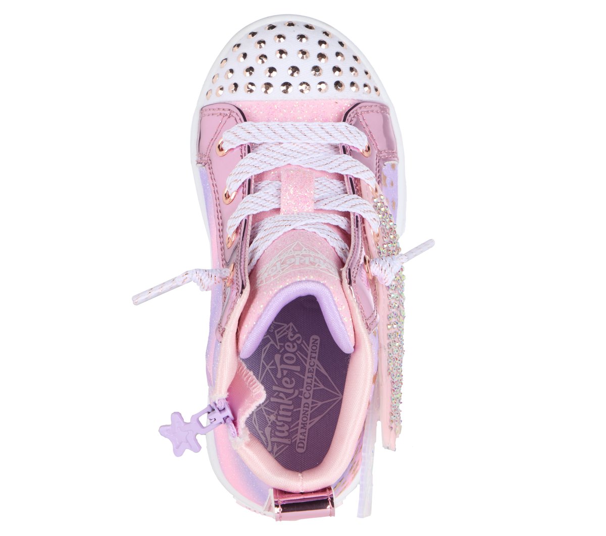 Twinkle Toes: Twi-Lites 2.0 - Dreamy Wings Kids on sale