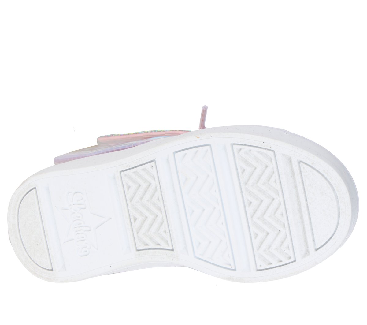 Twinkle Toes: Twi-Lites 2.0 - Dreamy Wings Kids on sale
