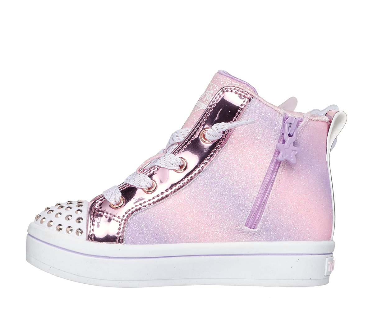 Twinkle Toes: Twi-Lites 2.0 - Dreamy Wings Kids on sale