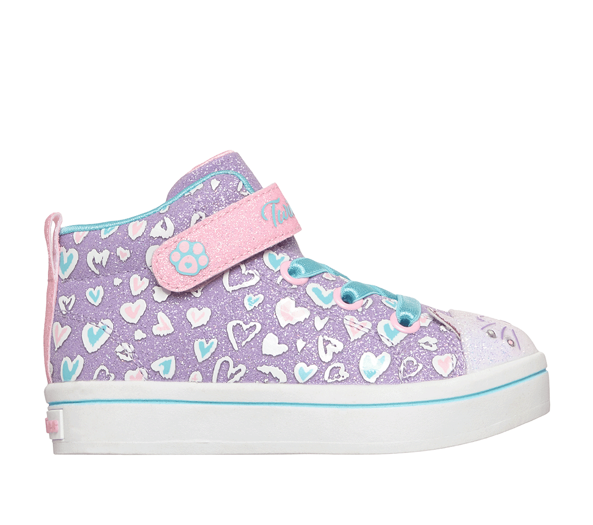 Twinkle Toes: Twi-Lites 2.0 - Kitty Cutie Kids discount