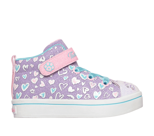 Twinkle Toes: Twi-Lites 2.0 - Kitty Cutie Kids discount