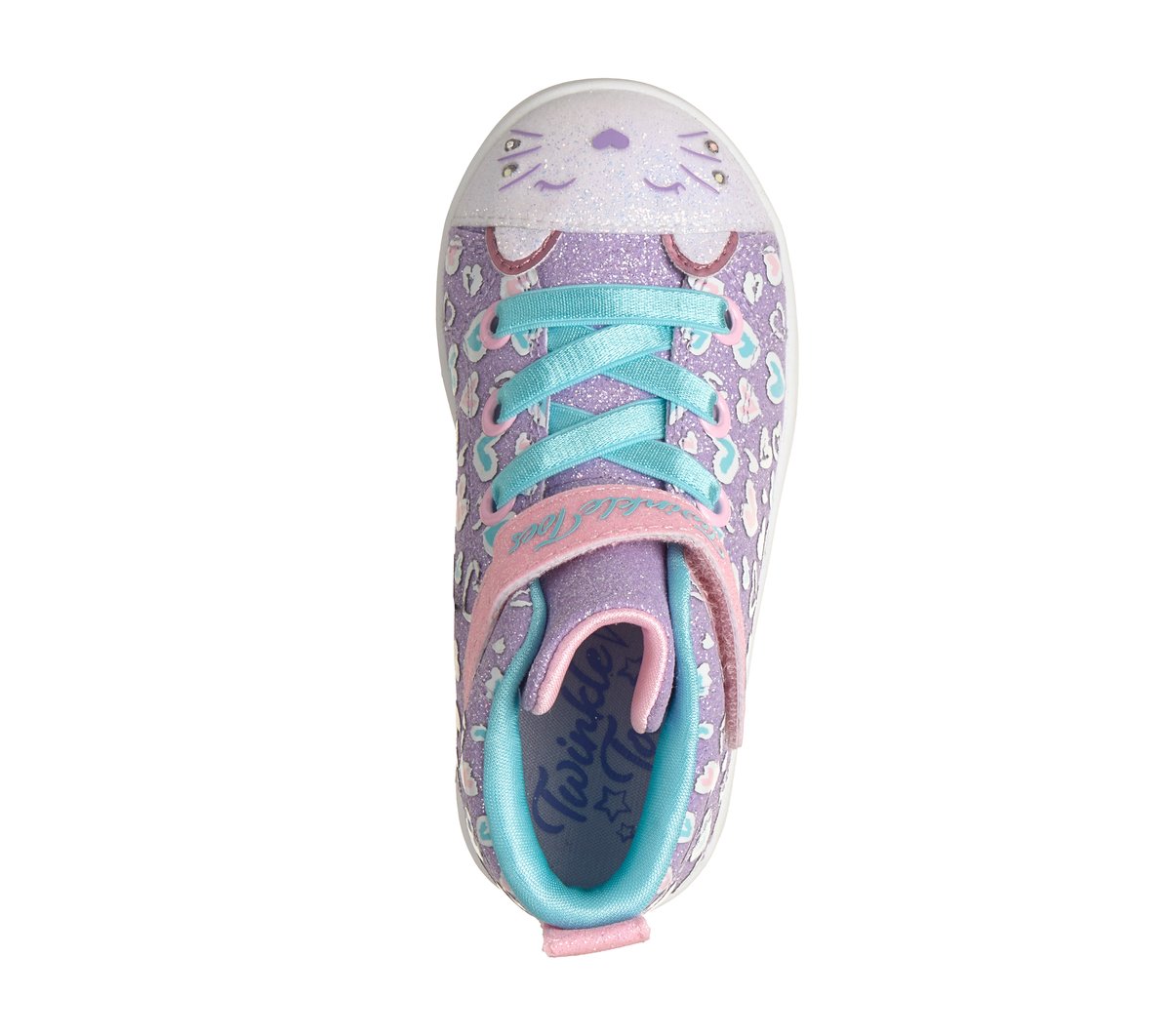 Twinkle Toes: Twi-Lites 2.0 - Kitty Cutie Kids discount