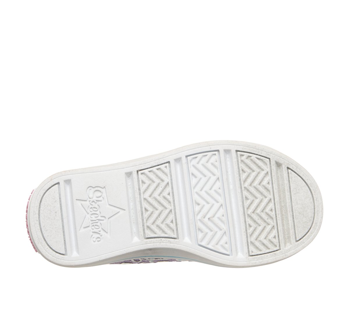 Twinkle Toes: Twi-Lites 2.0 - Kitty Cutie Kids discount