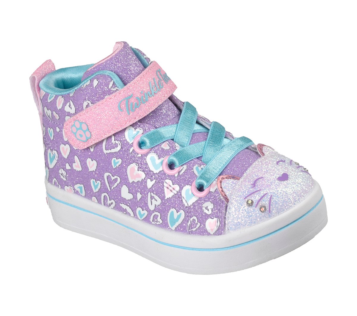 Twinkle Toes: Twi-Lites 2.0 - Kitty Cutie Kids discount