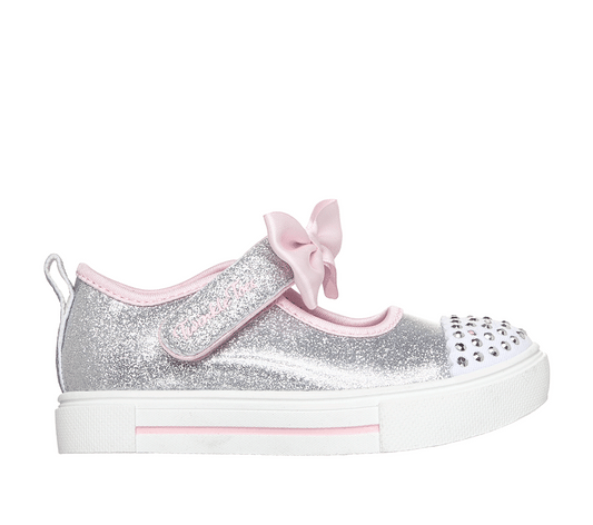 Twinkle Toes: Twinkle Sparks - Precious Jane Kids US