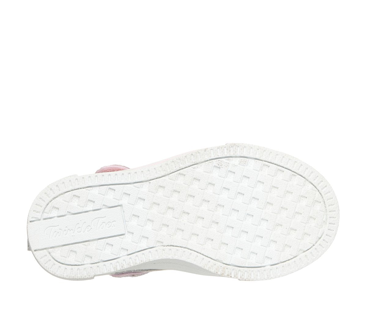 Twinkle Toes: Twinkle Sparks - Precious Jane Kids US