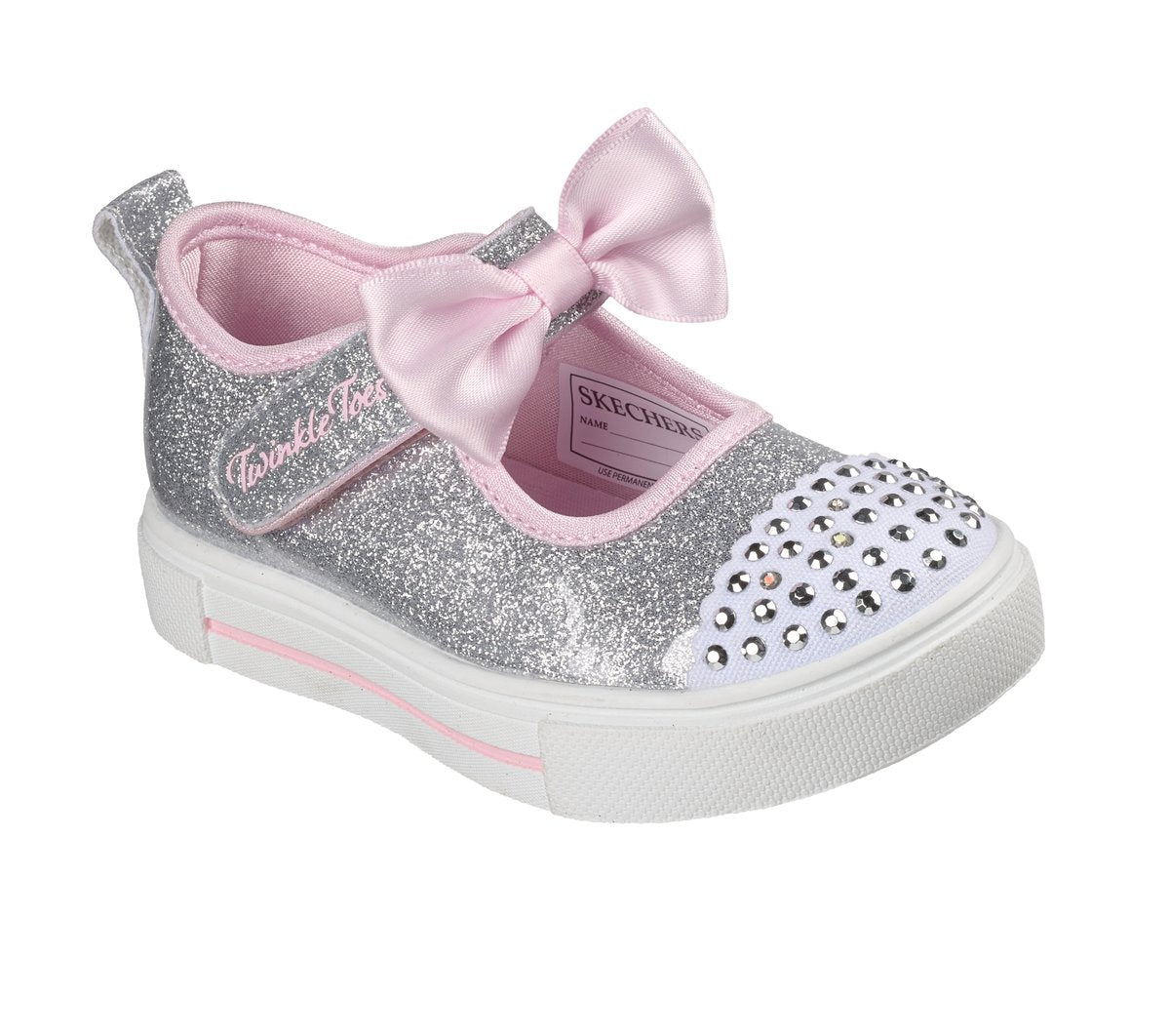 Twinkle Toes: Twinkle Sparks - Precious Jane Kids US