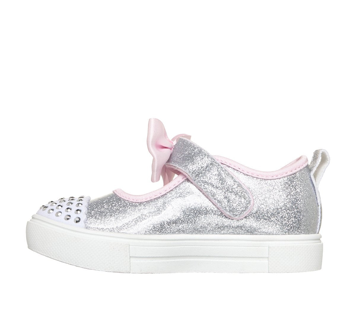 Twinkle Toes: Twinkle Sparks - Precious Jane Kids US
