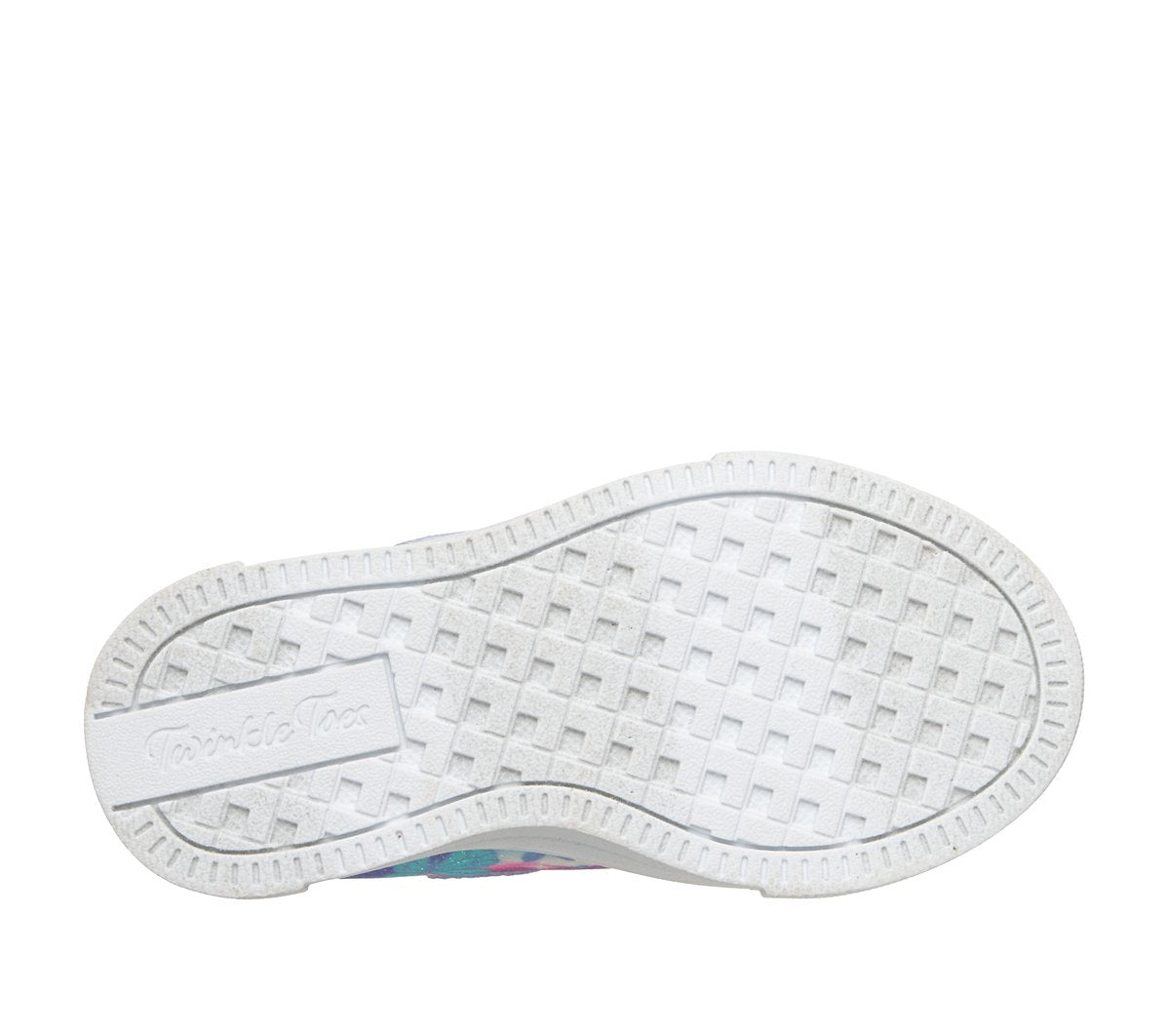 Twinkle Toes: Twinkle Sparks - Butterfly Sky Kids Skechers near me