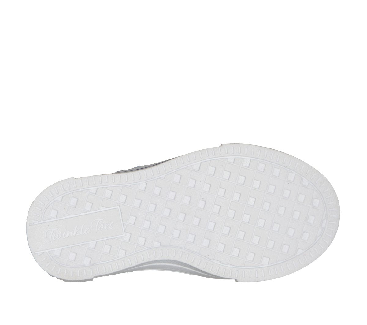 Twinkle Toes: Twinkle Sparks - Rainbow Harmony Kids Skechers online