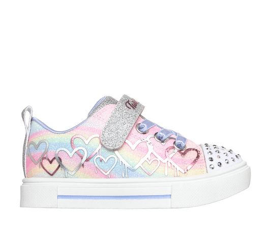 Twinkle Toes: Twinkle Sparks - Ombre Love Kids sale