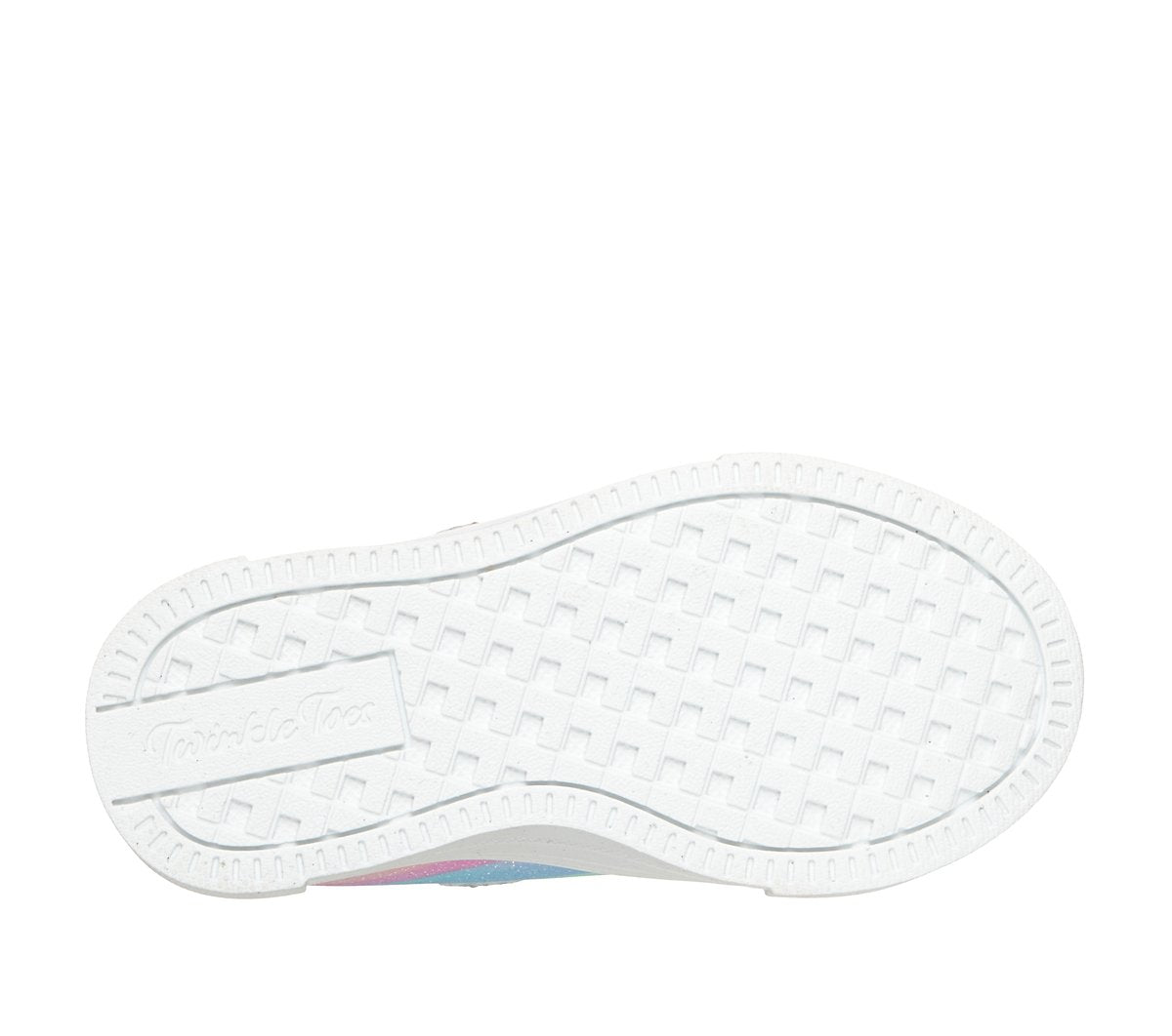 Twinkle Toes: Twinkle Sparks - Ombre Love Kids sale