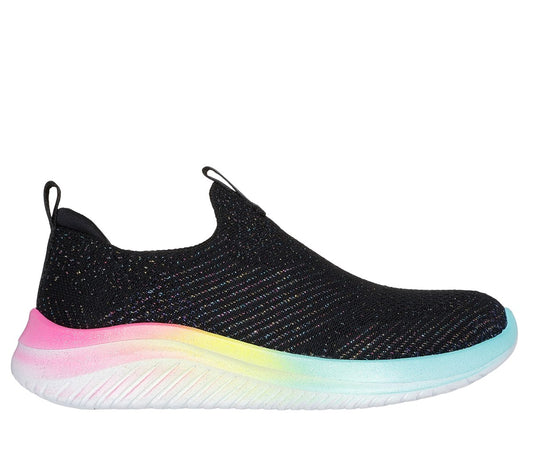 Ultra Flex 3.0 - Shimmer Stroll Kids on sale