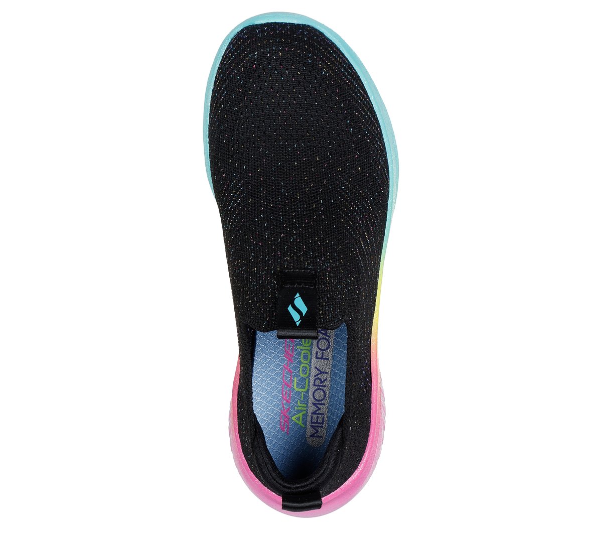 Ultra Flex 3.0 - Shimmer Stroll Kids on sale