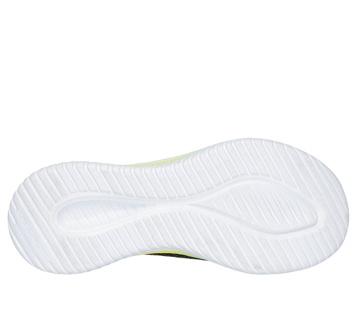 Ultra Flex 3.0 - Shimmer Stroll Kids on sale