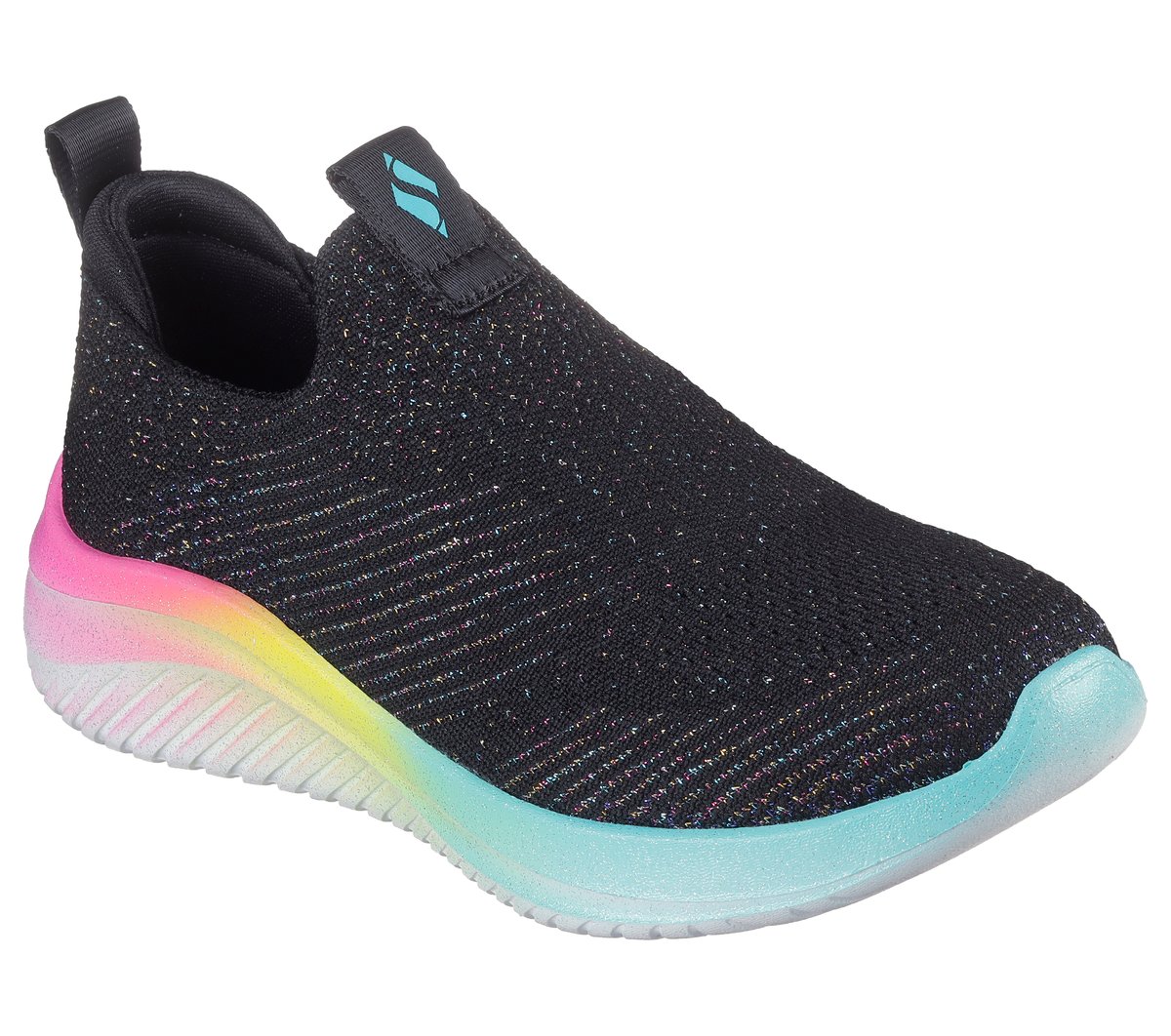 Ultra Flex 3.0 - Shimmer Stroll Kids on sale
