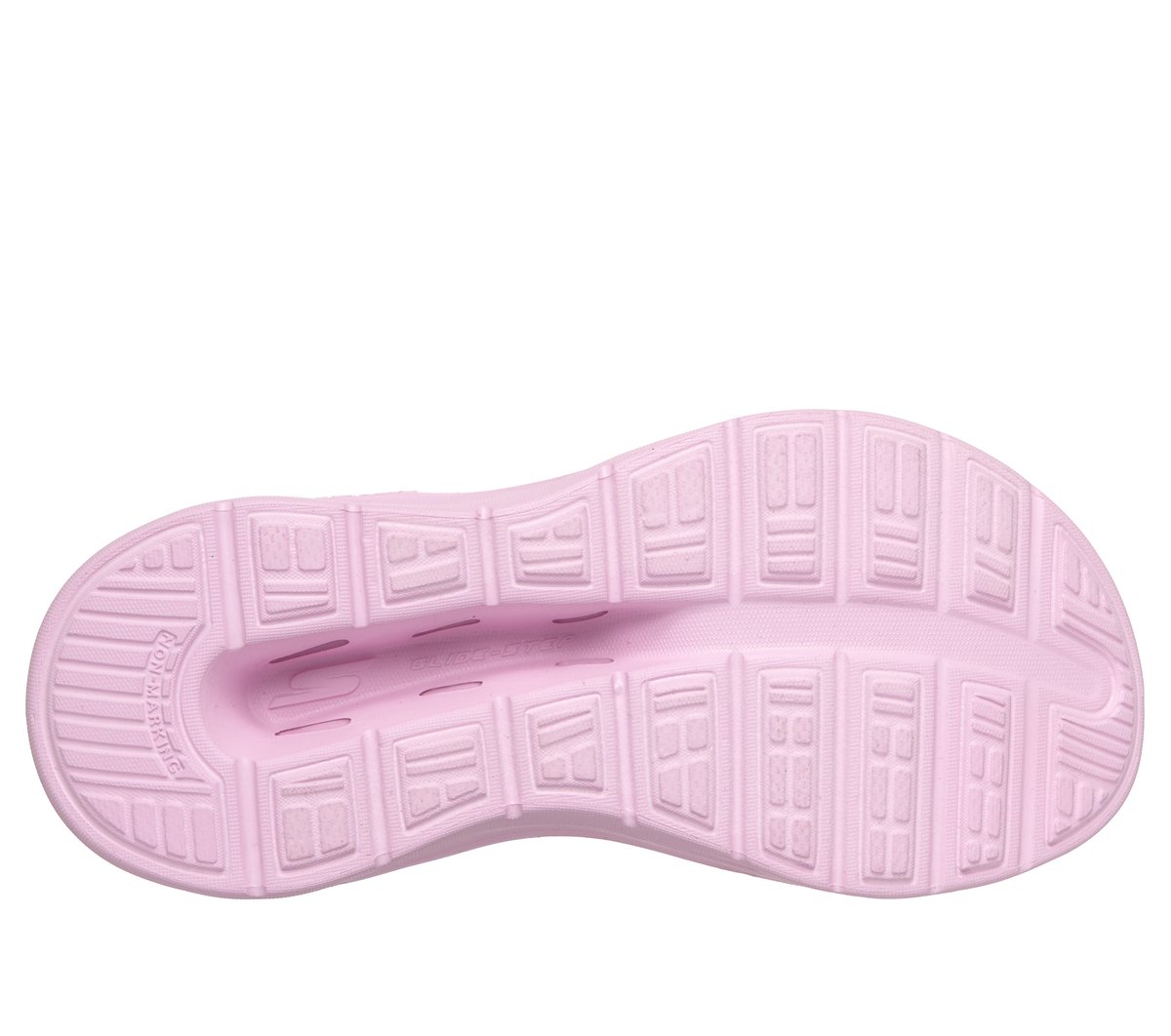 GO WALK Glide-Step 2.0 Sandal - Core Walk Kids discount