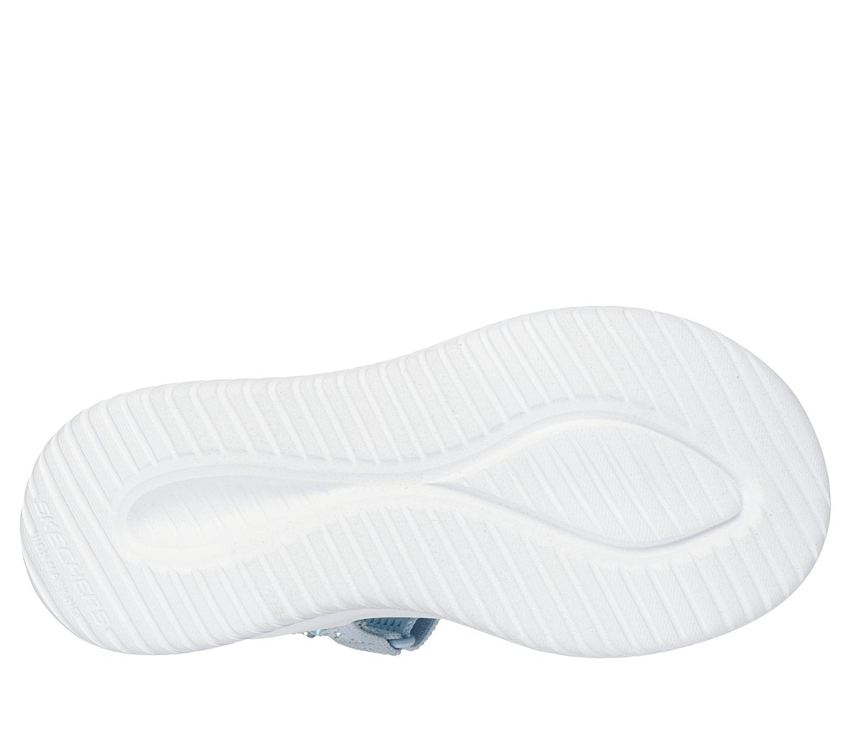 Ultra Flex 3.0 Sandal Kids Skechers near me