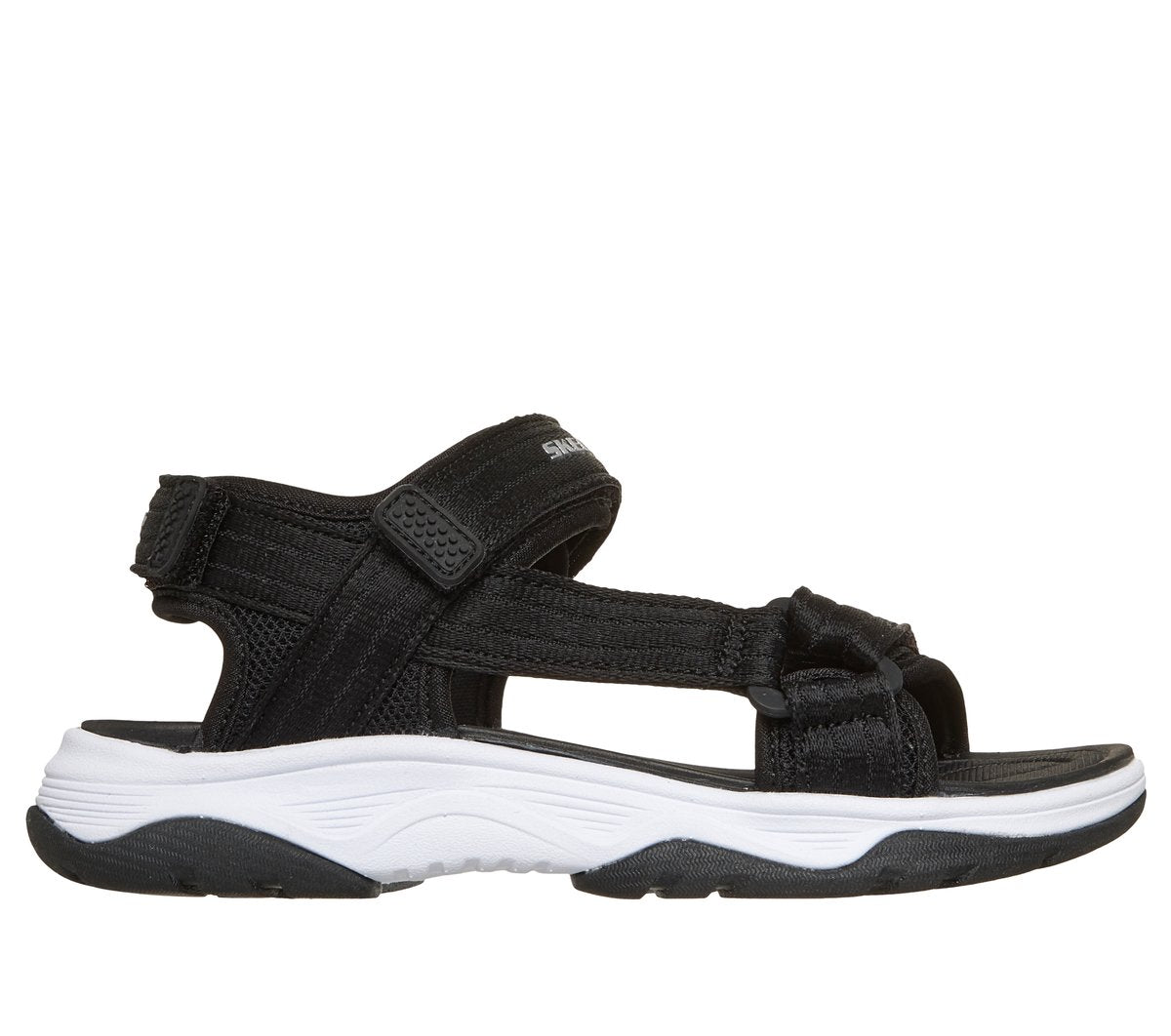 Tread Seeker Kids Skechers online