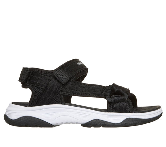 Tread Seeker Kids Skechers online