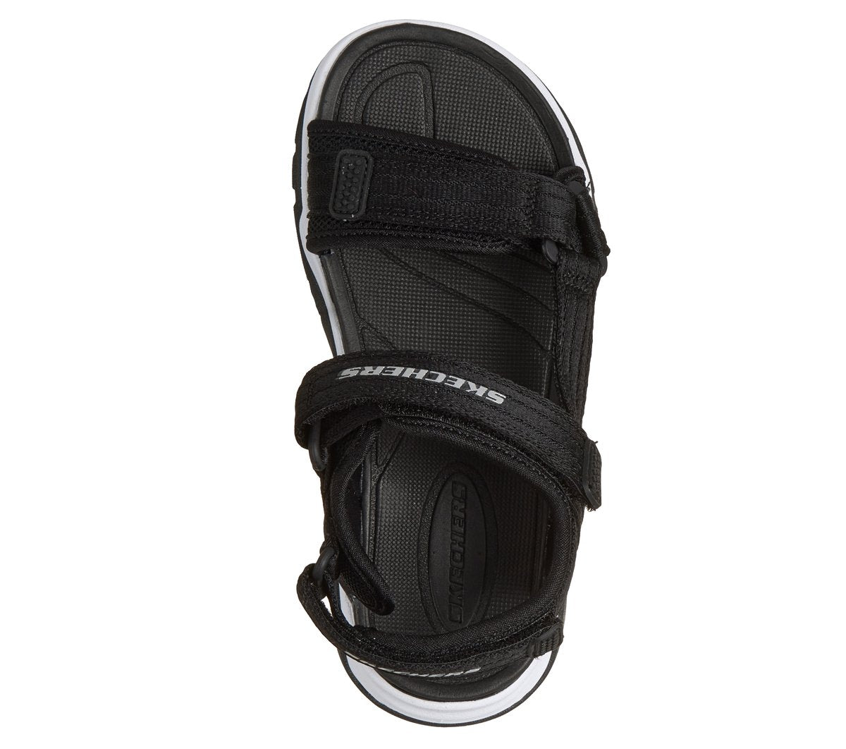Tread Seeker Kids Skechers online