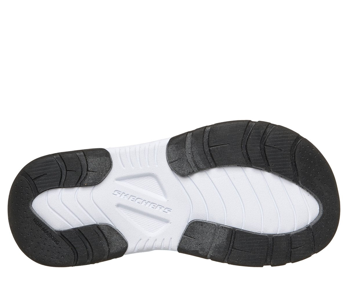 Tread Seeker Kids Skechers online