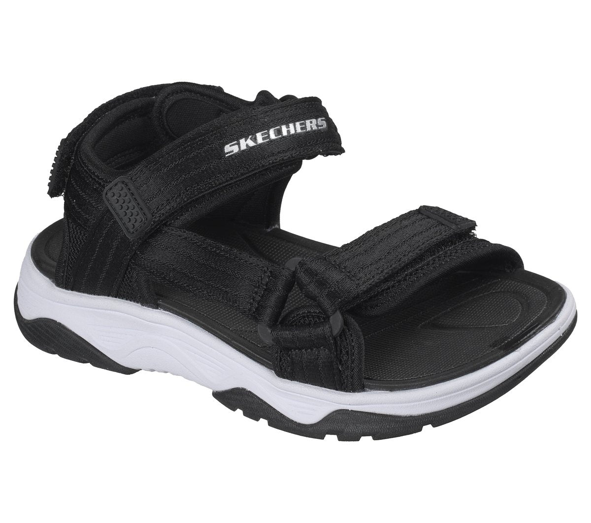Tread Seeker Kids Skechers online