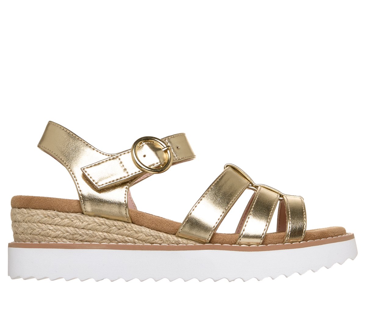 Miss Desert Kiss HI Kids Skechers outlet