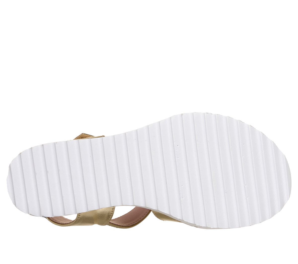 Miss Desert Kiss HI Kids Skechers outlet