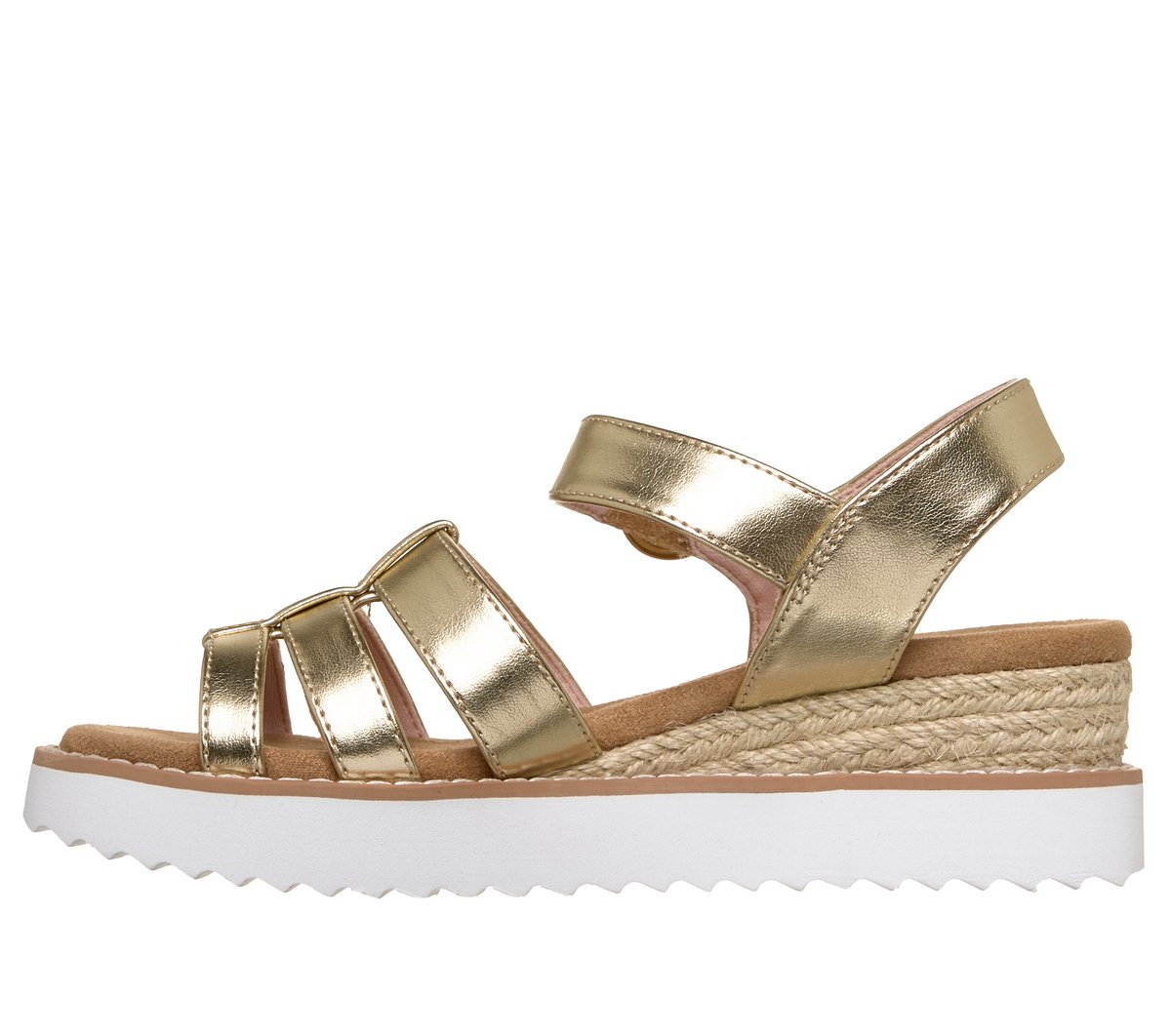 Miss Desert Kiss HI Kids Skechers outlet