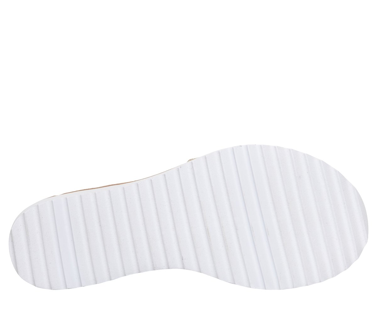 Miss Desert HI Kids Skechers USA