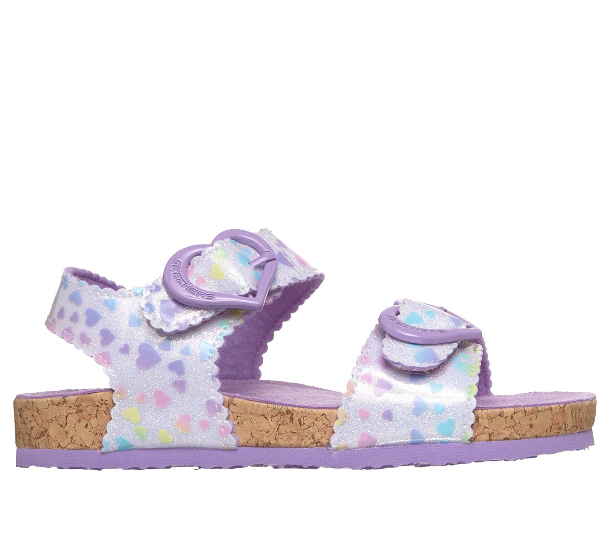 Granola - Coastal Walk Kids sale