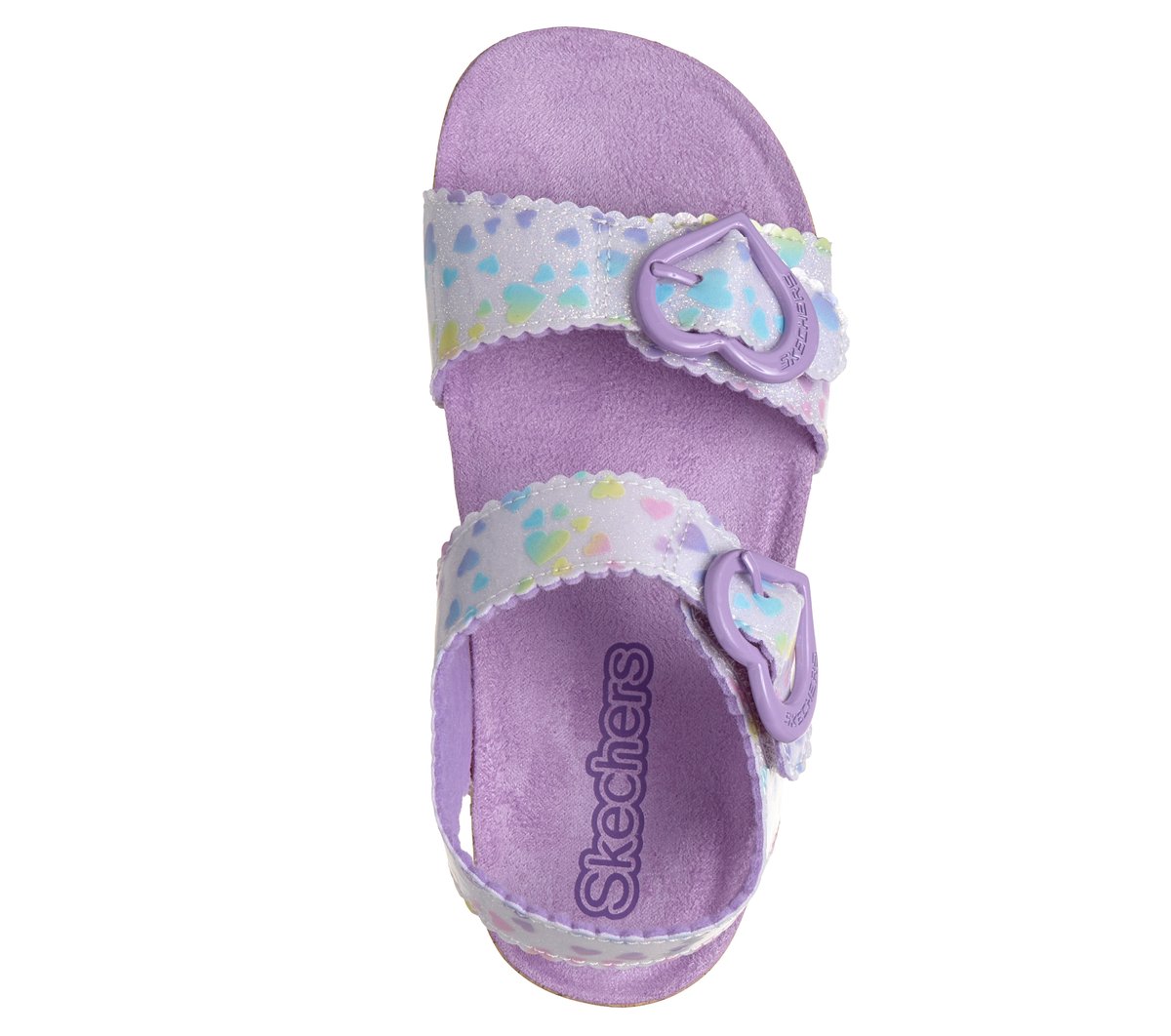 Granola - Coastal Walk Kids sale