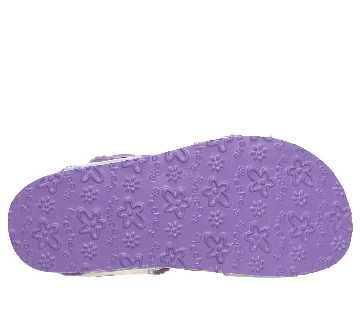 Granola - Coastal Walk Kids sale