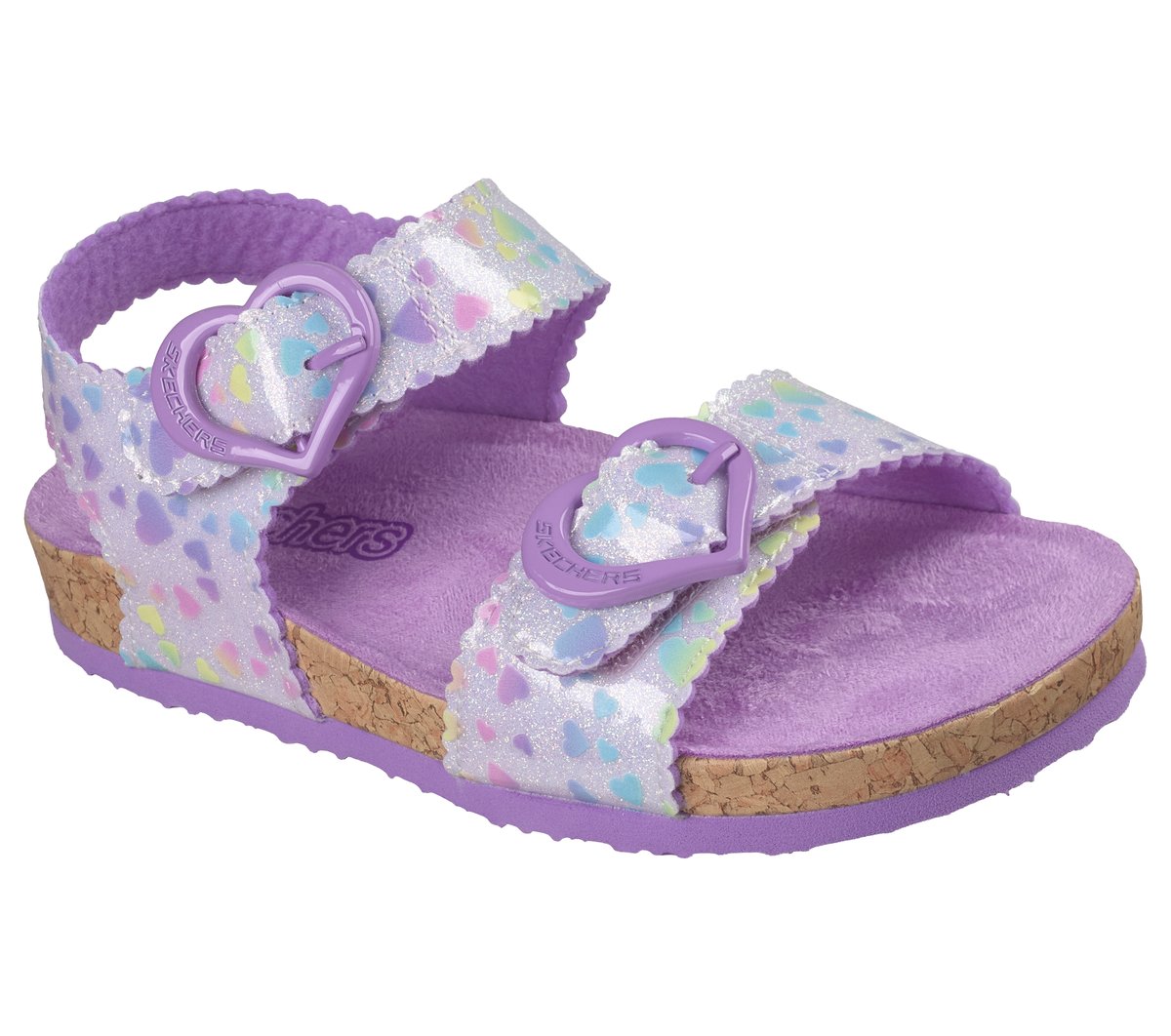 Granola - Coastal Walk Kids sale