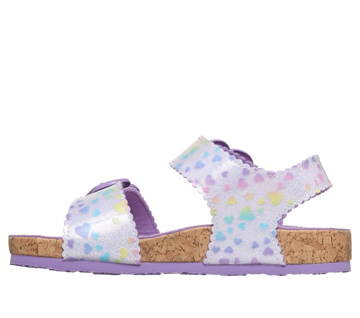 Granola - Coastal Walk Kids sale