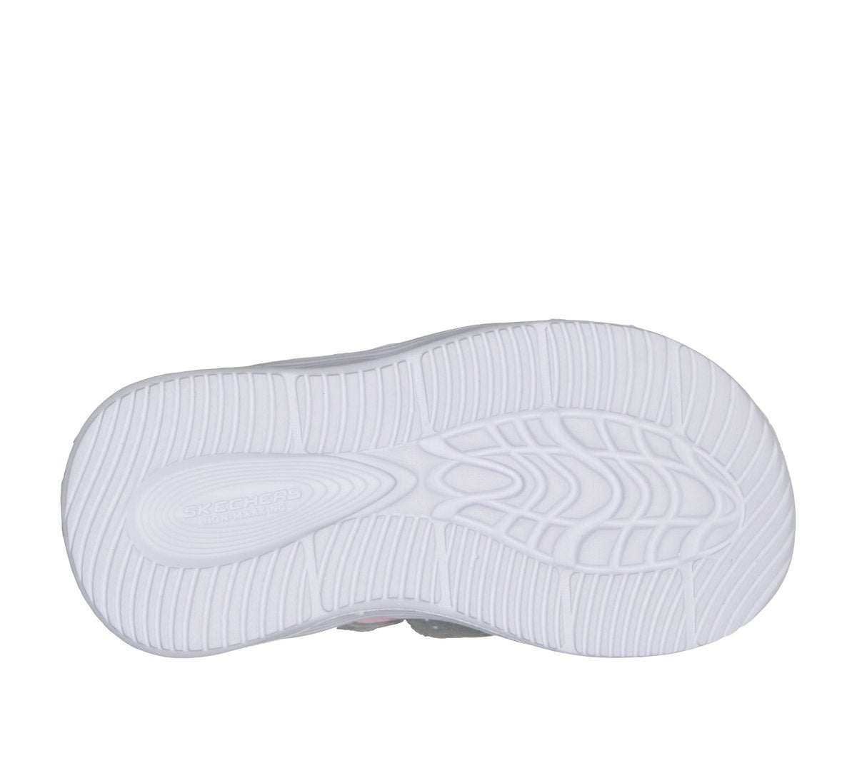 S-Lights: Sola Glow Sandal - Power Step Kids Skechers near me