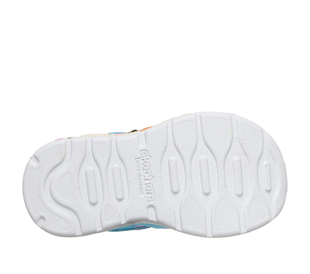 Play Scene Splash - Ocean Walk Kids Skechers online